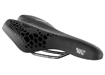 Selle Royal Freeway Fit Athletic